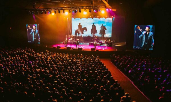 TTT-Home-2023-TOUR